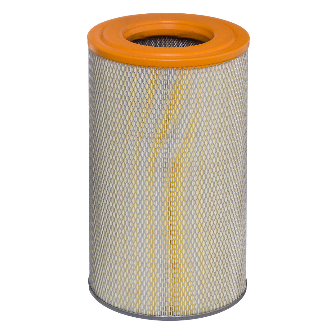 Hengst Filter Luchtfilter E251L