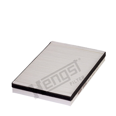 Hengst Filter Interieurfilter E920LI