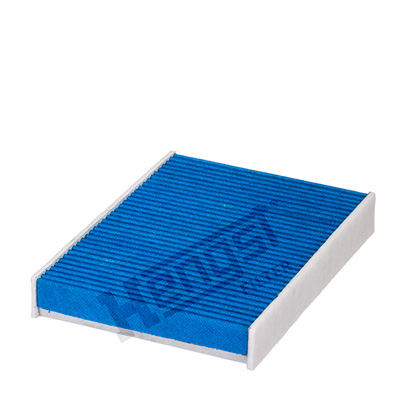 Hengst Filter Interieurfilter E3952LB