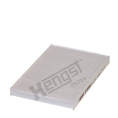 Hengst Filter Interieurfilter E1958LI