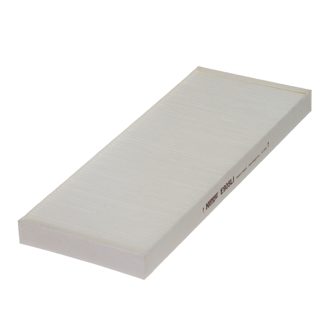 Hengst Filter Interieurfilter E905LI