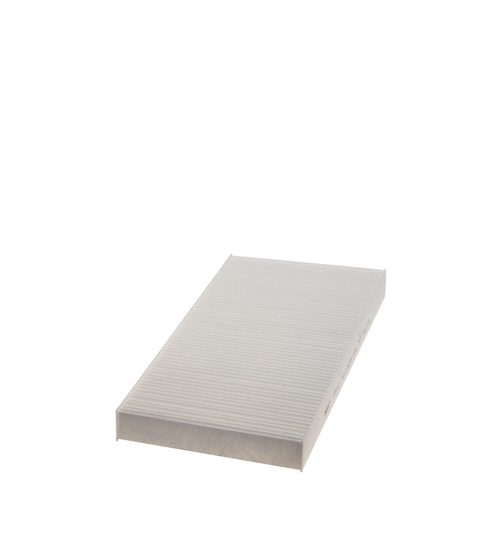 Hengst Filter Interieurfilter E941LI