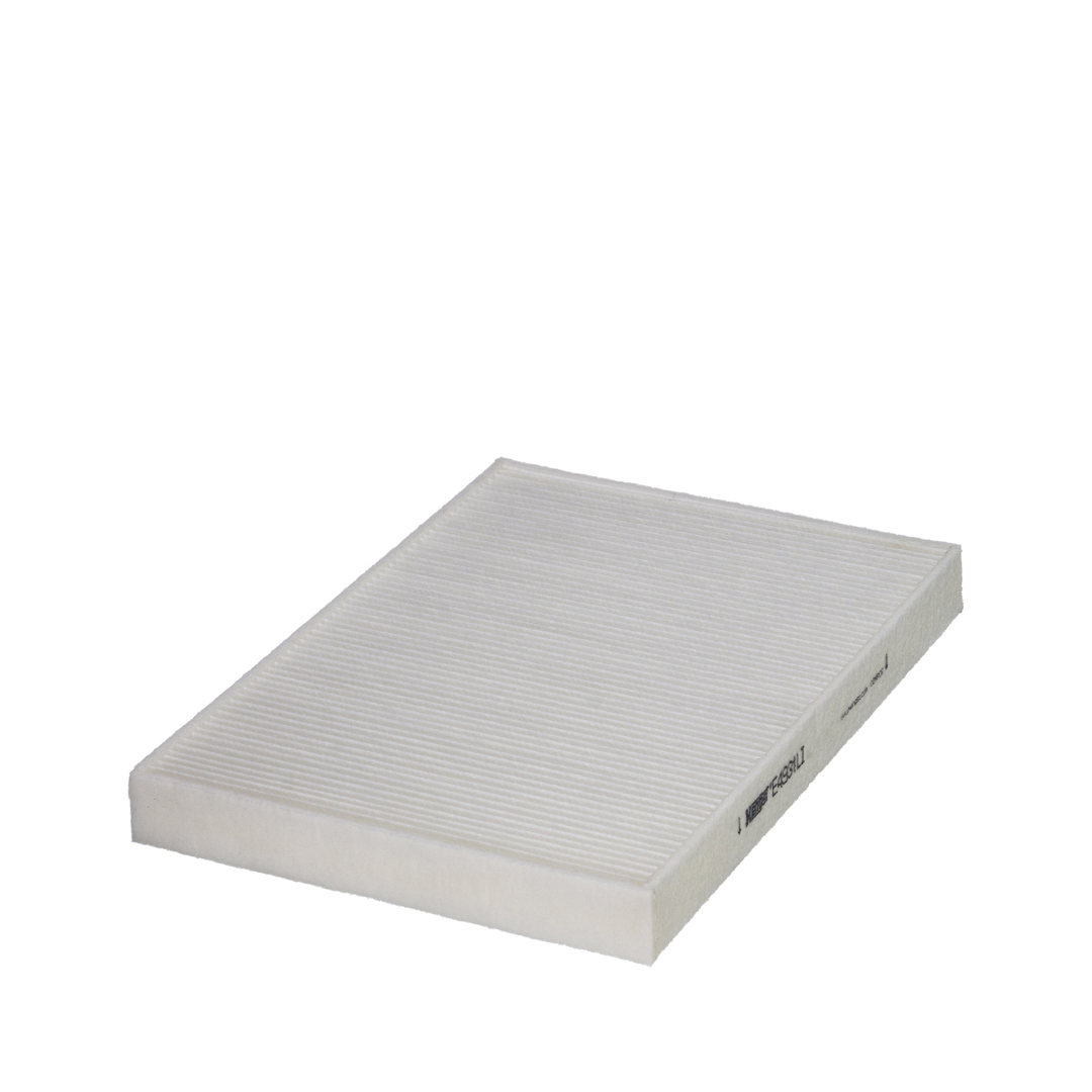 Hengst Filter Interieurfilter E4931LI