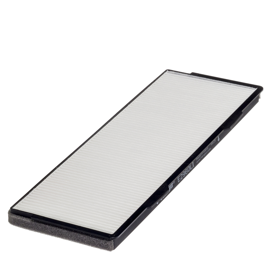 Hengst Filter Interieurfilter E2960LI
