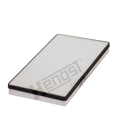 Hengst Filter Interieurfilter E951LI