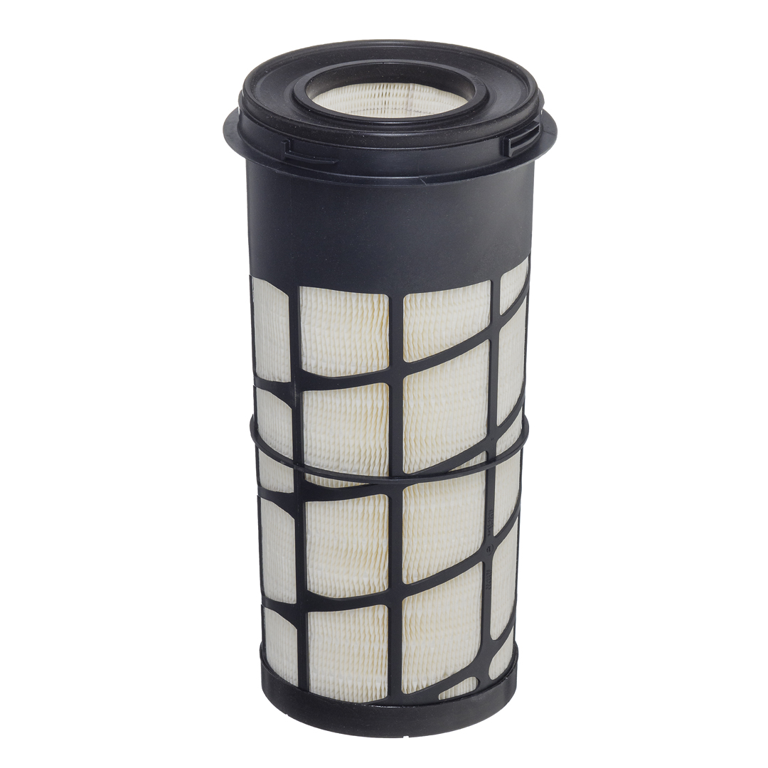 Hengst Filter Luchtfilter E1668L