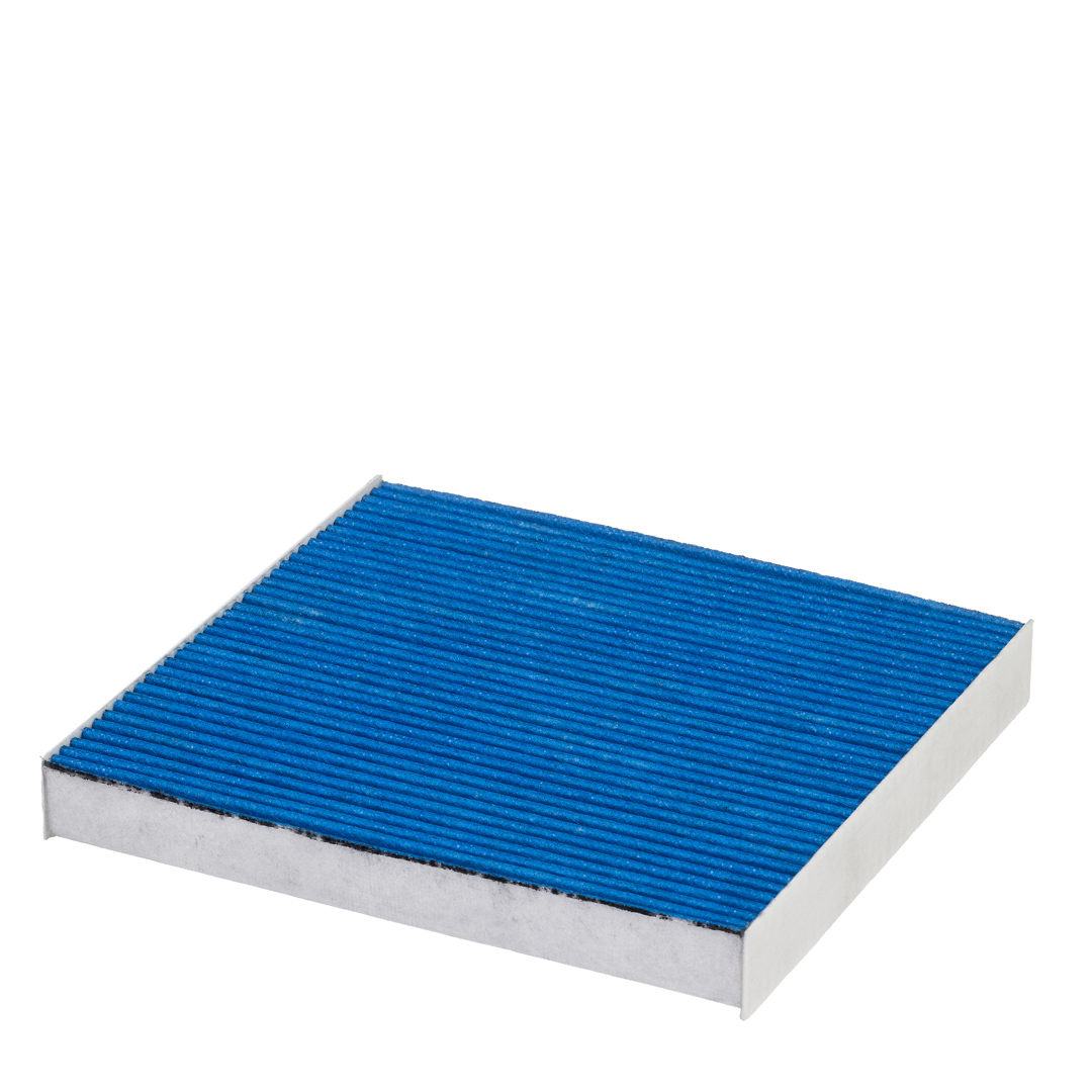 Hengst Filter Interieurfilter E2990LB