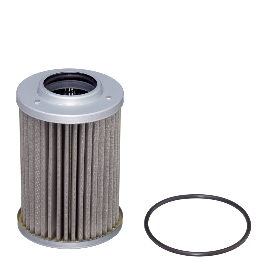 Hengst Filter Filter/oliezeef automaatbak E39H D120