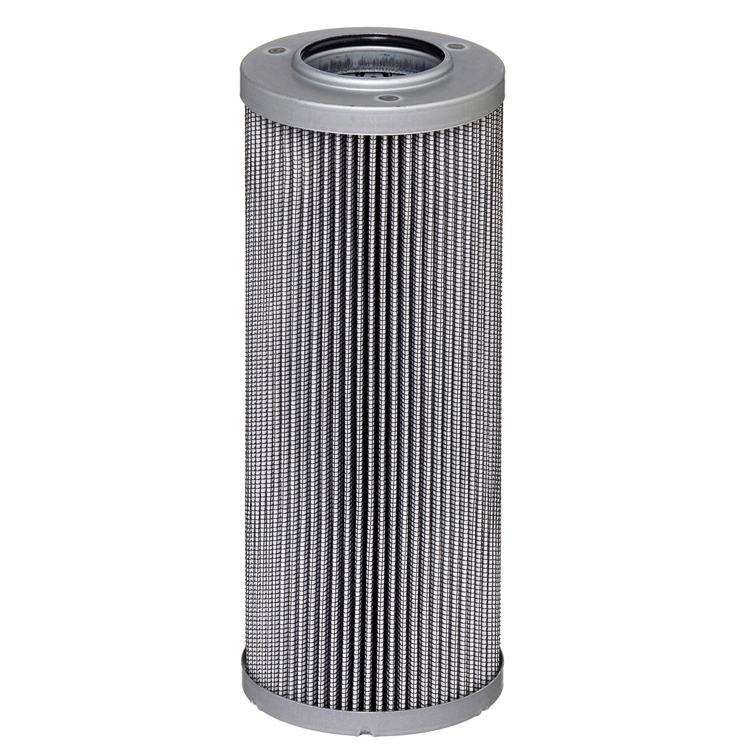 Hengst Filter Filter/oliezeef automaatbak EY923H D464