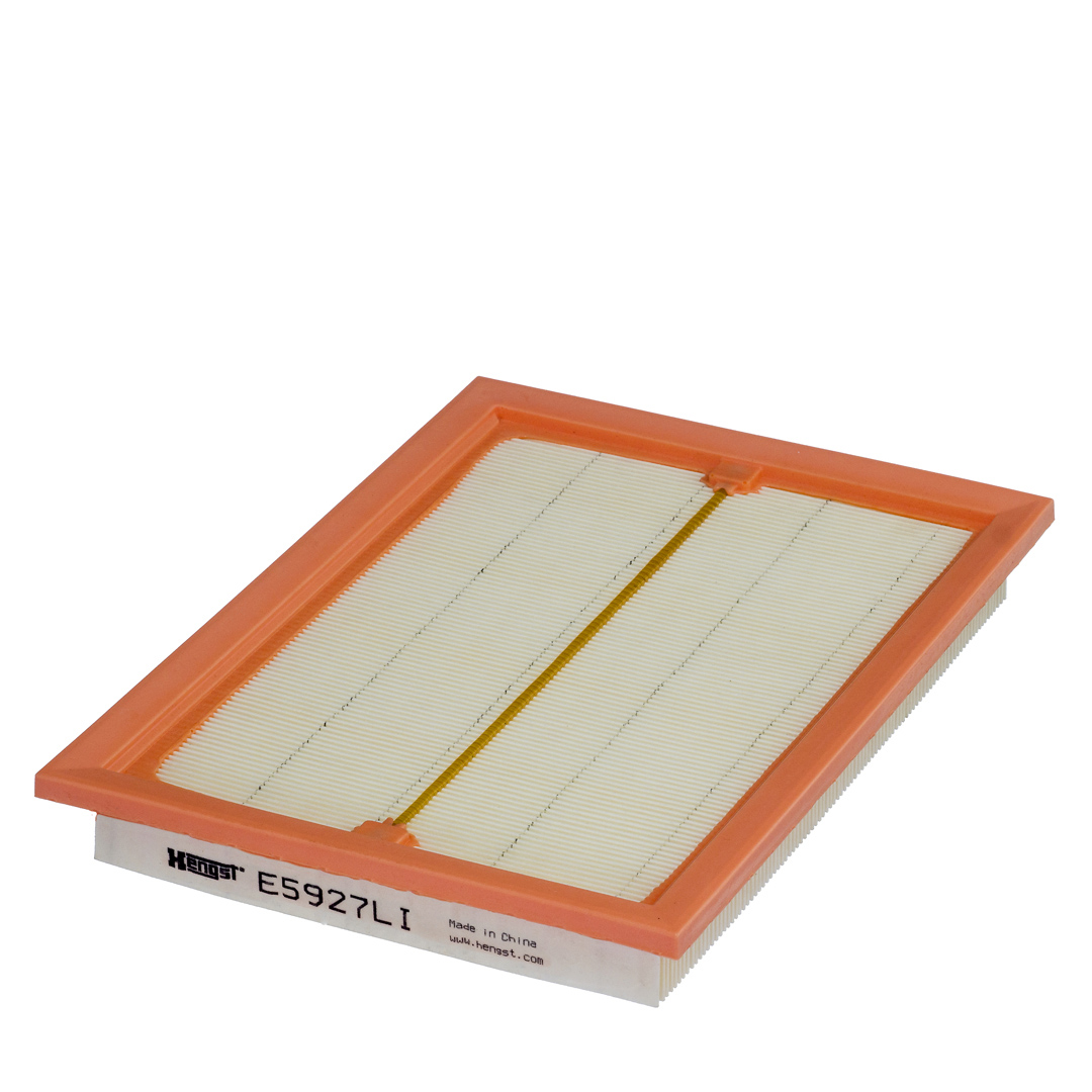 Hengst Filter Interieurfilter E5927LI