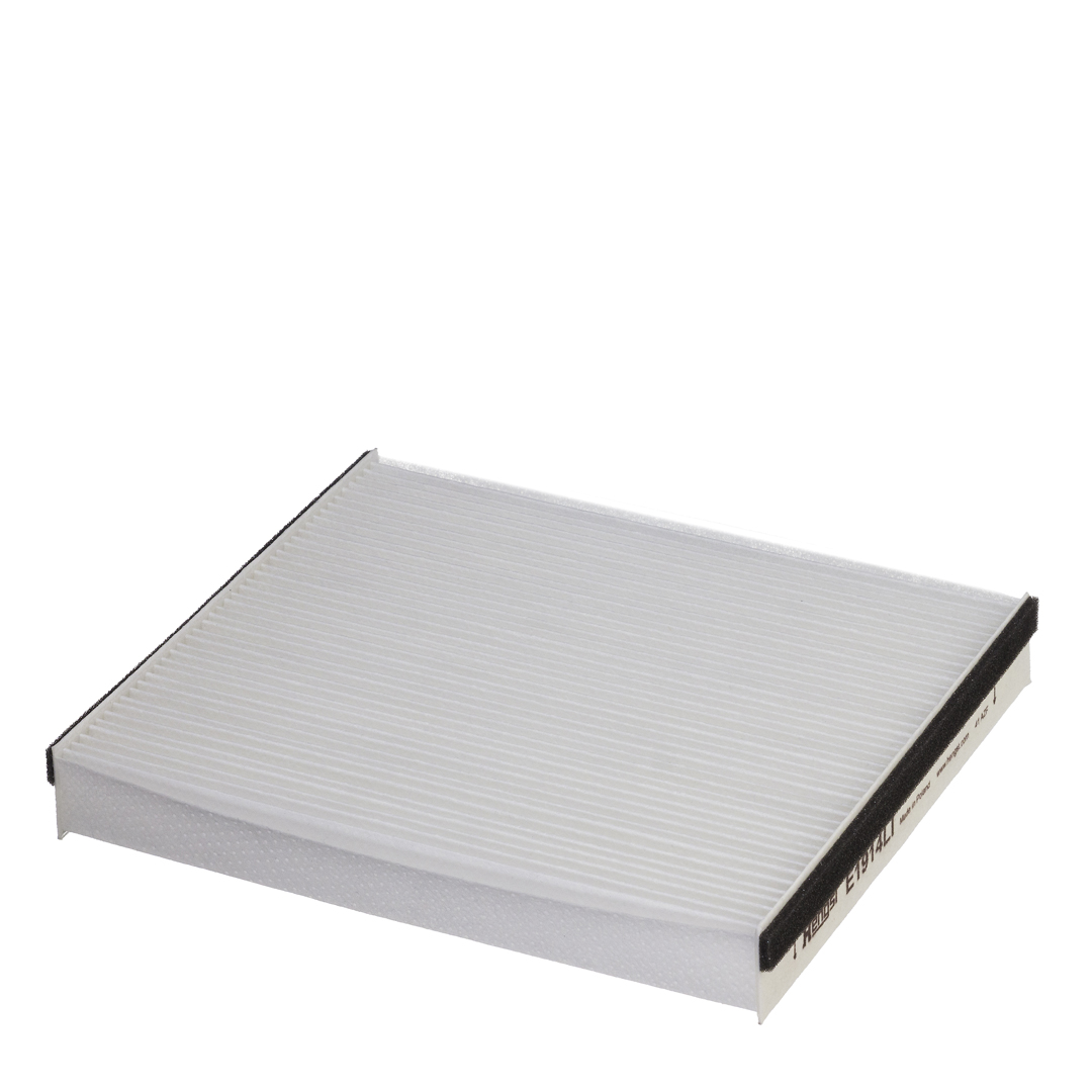 Hengst Filter Interieurfilter E1914LI