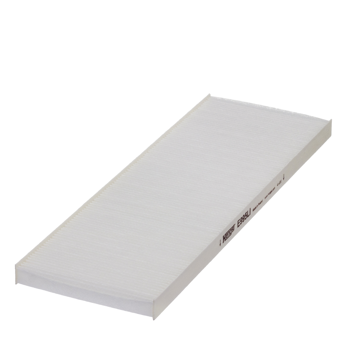 Hengst Filter Interieurfilter E995LI