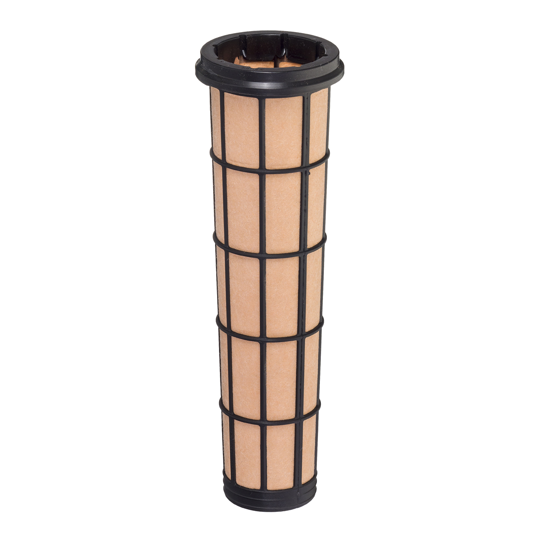 Hengst Filter Oliefilter E1668LS