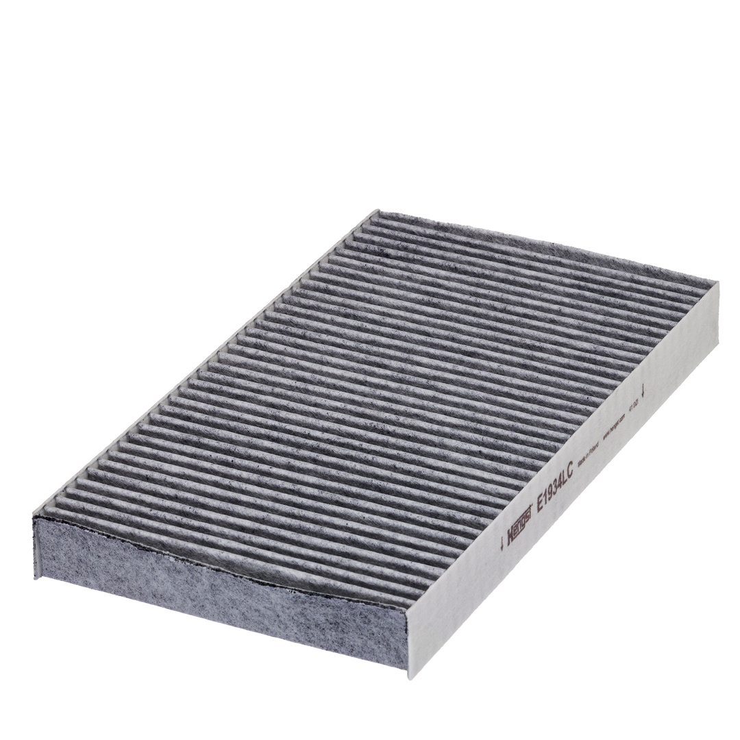 Hengst Filter Interieurfilter E1934LC