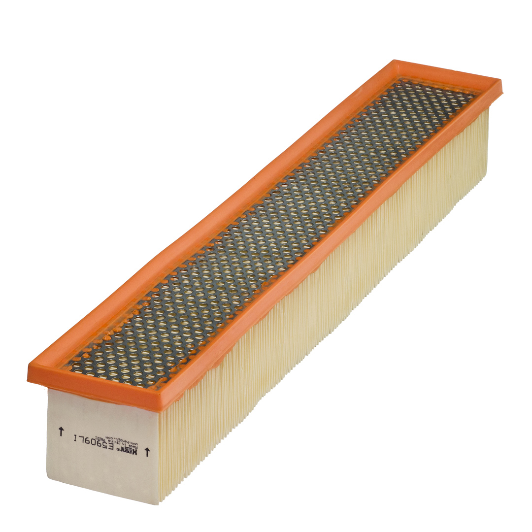 Hengst Filter Interieurfilter E5909LI