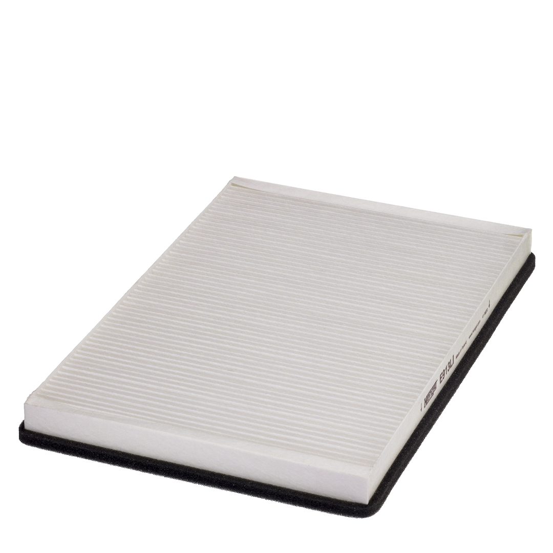 Hengst Filter Interieurfilter E913LI