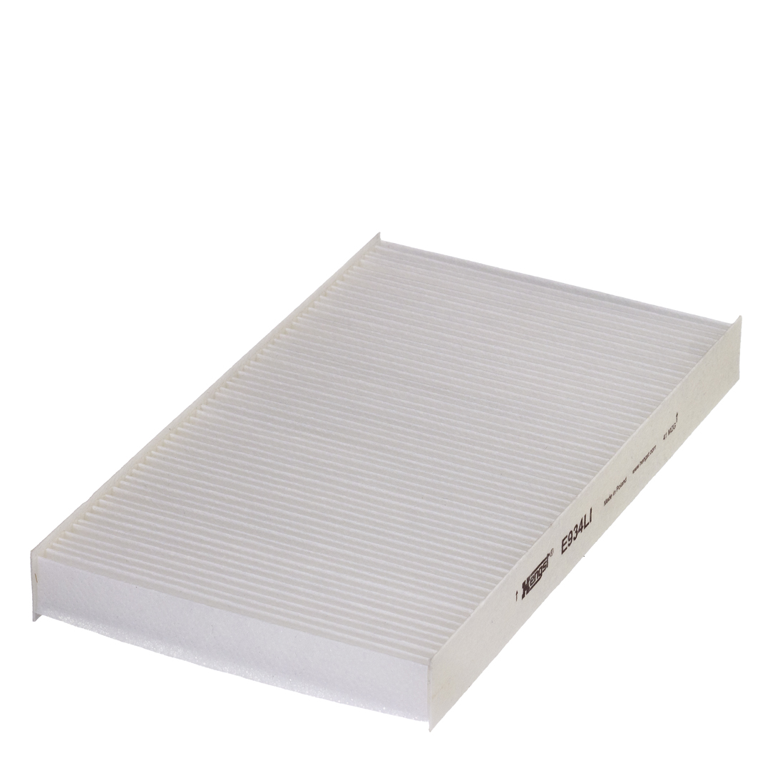 Hengst Filter Interieurfilter E934LI