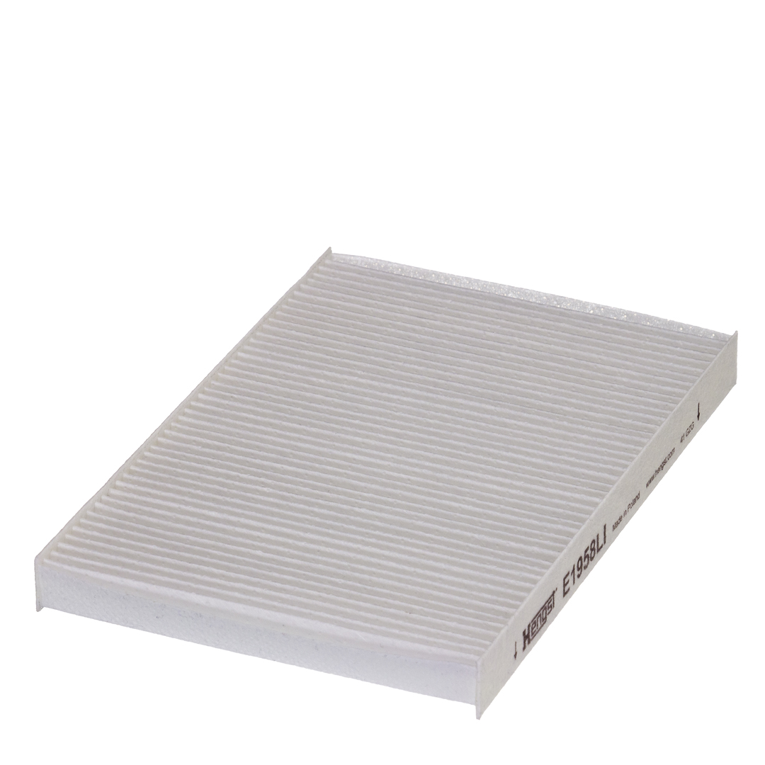 Hengst Filter Interieurfilter E1958LI
