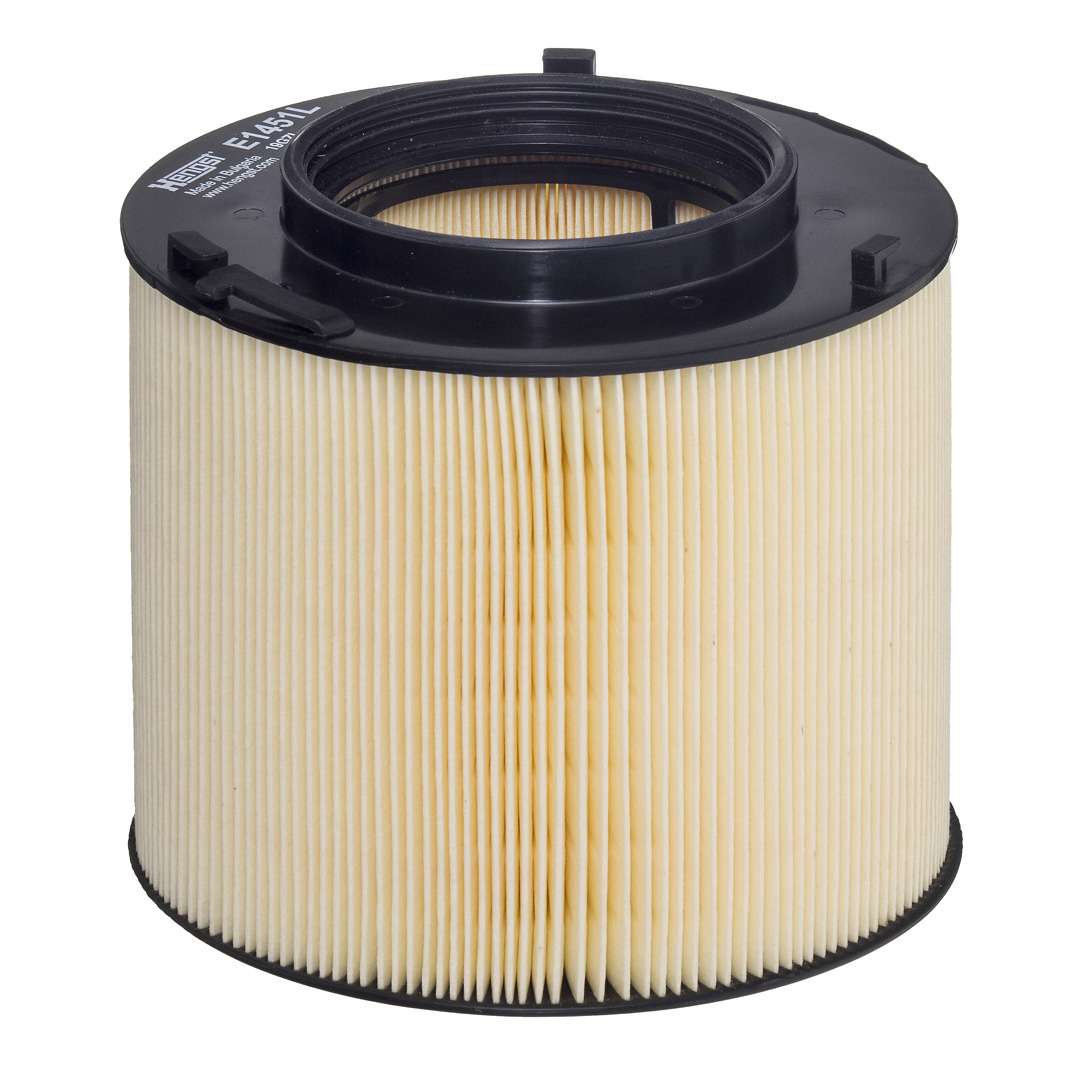 Hengst Filter Luchtfilter E1451L