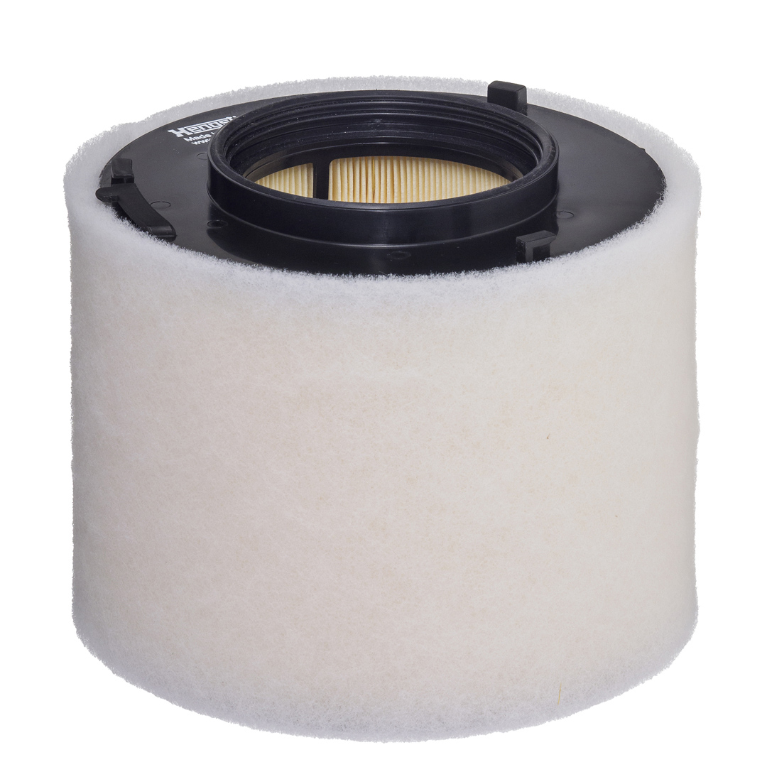 Hengst Filter Luchtfilter E1452L