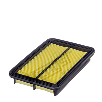 Hengst Filter Luchtfilter E551L