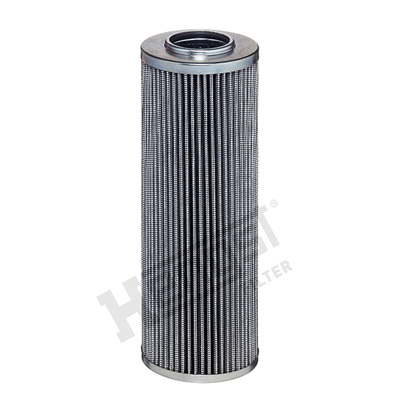 Hengst Filter Filter/oliezeef automaatbak EY971H D522