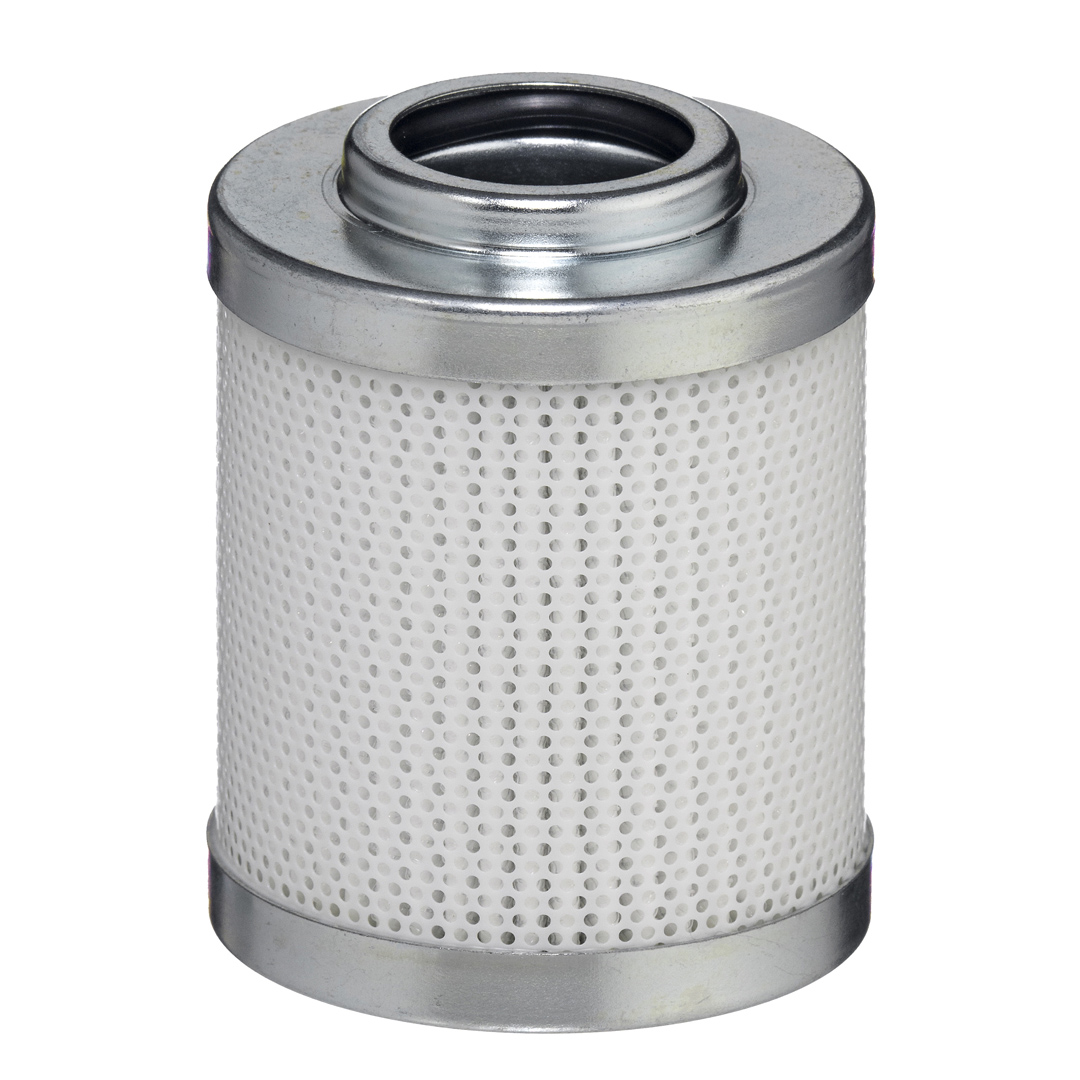 Hengst Filter Hydrauliekfilter EY1164H