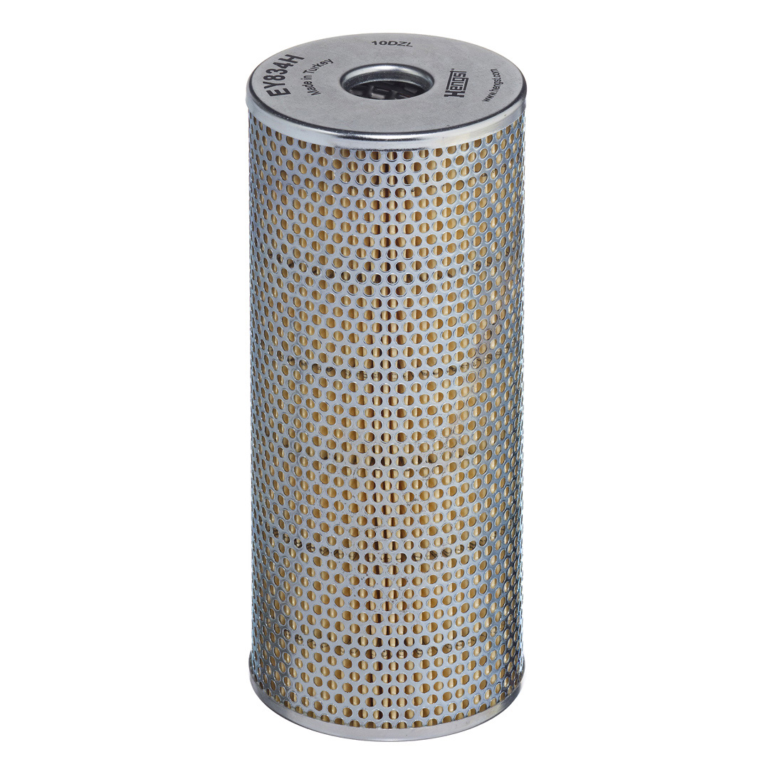 Hengst Filter Hydrauliekfilter EY834H