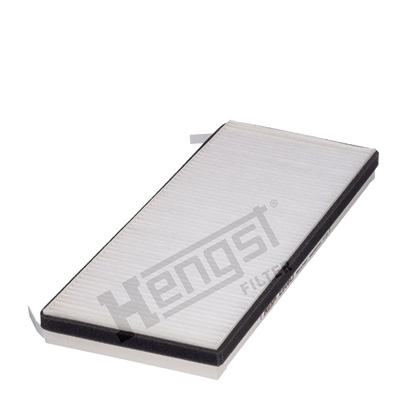 Hengst Filter Interieurfilter E908LI