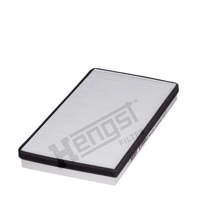 Hengst Filter Interieurfilter E1950LI