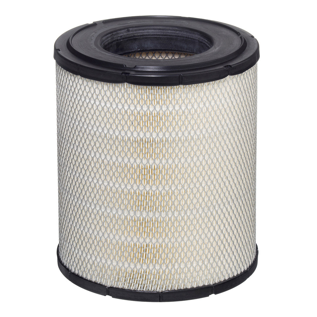 Hengst Filter Luchtfilter E591L