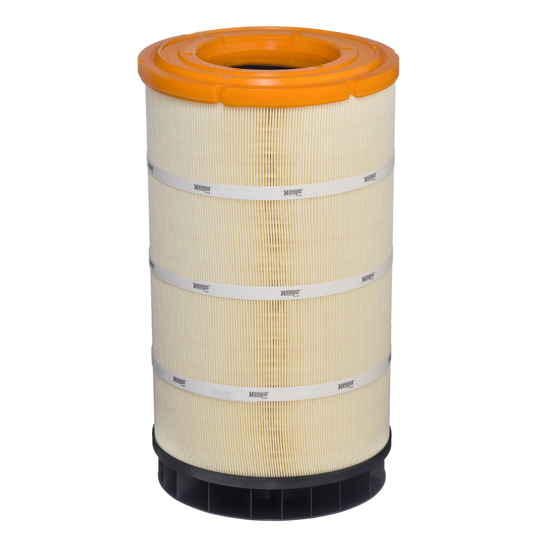 Hengst Filter Luchtfilter E794L