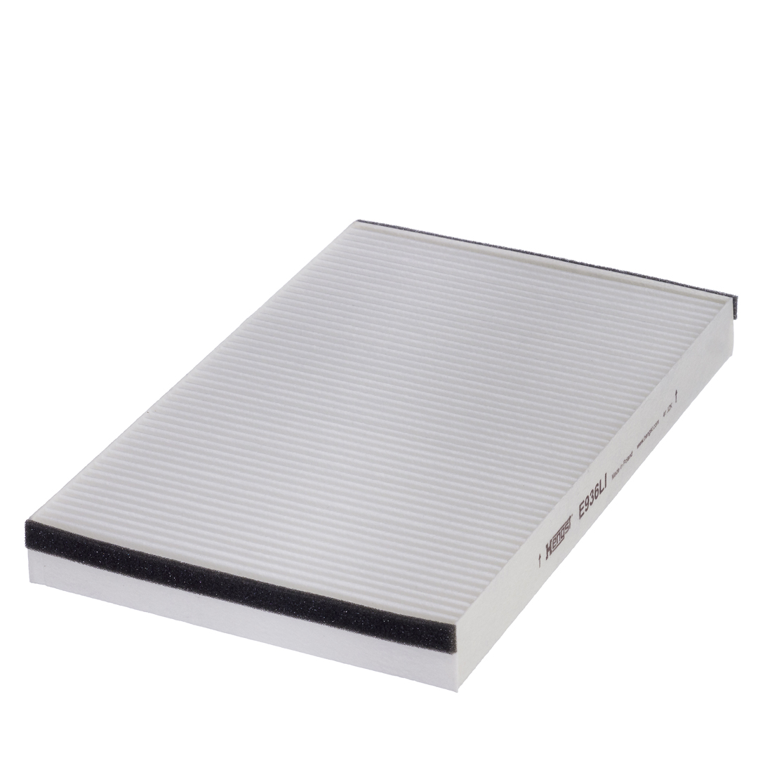 Hengst Filter Interieurfilter E936LI