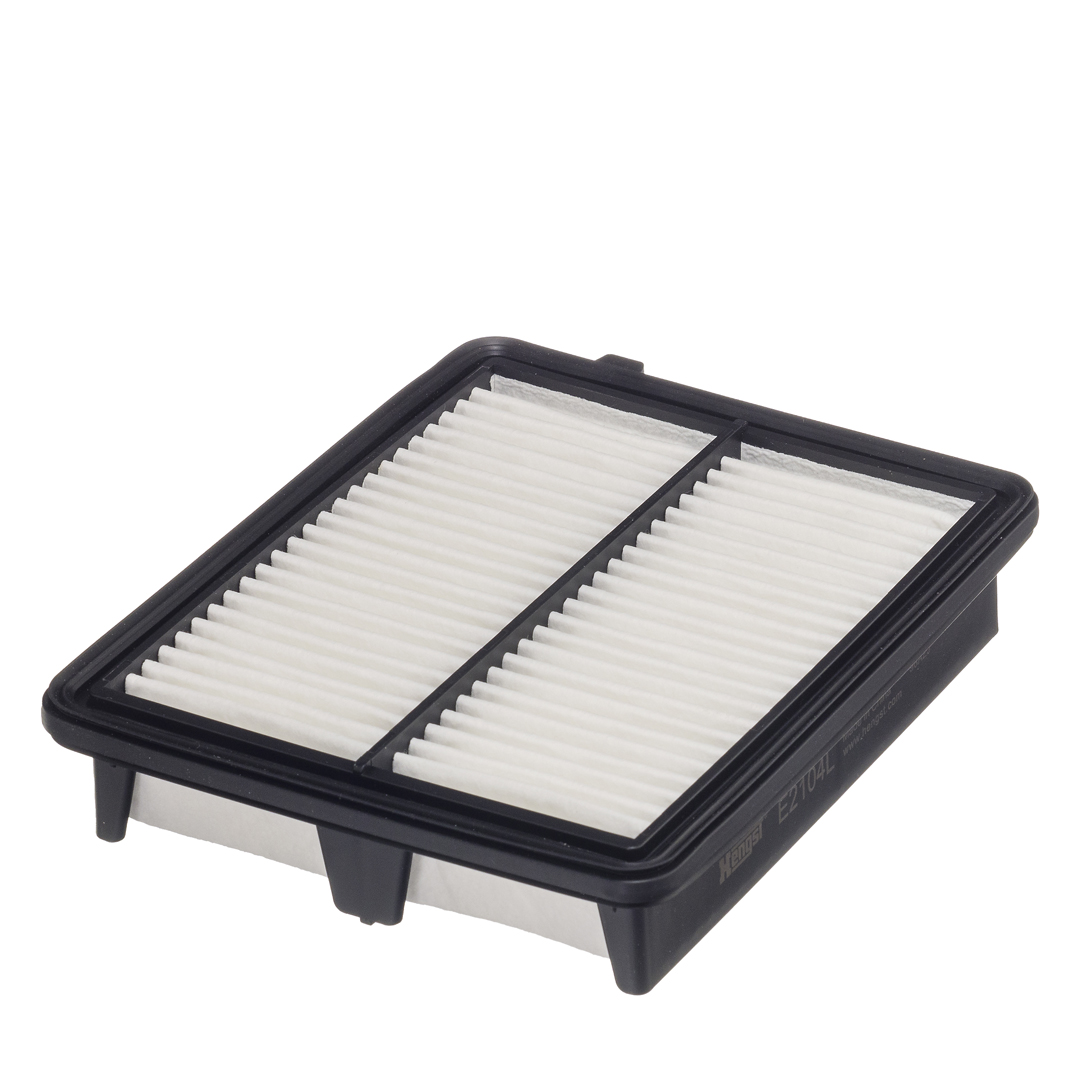 Hengst Filter Luchtfilter E2104L