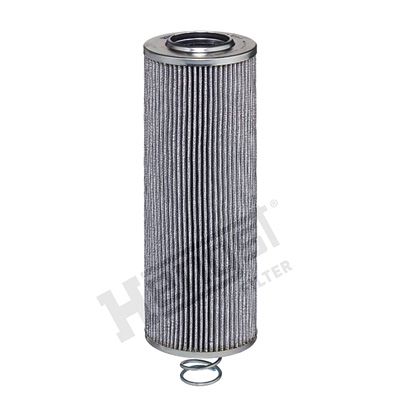 Hengst Filter Filter/oliezeef automaatbak EY1016H