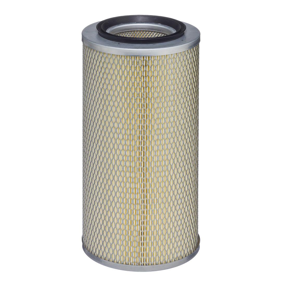 Hengst Filter Luchtfilter E278L