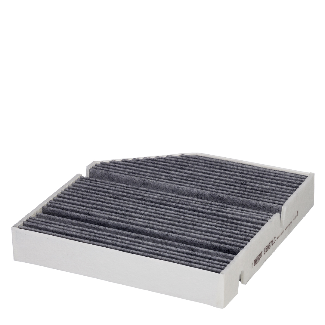 Hengst Filter Interieurfilter E5967LC