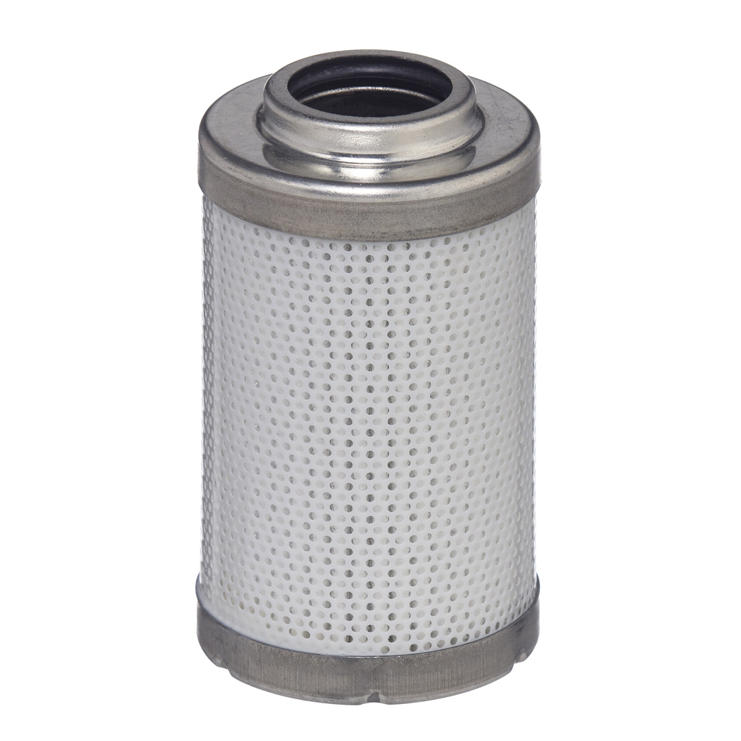 Hengst Filter Hydrauliekfilter EY78H