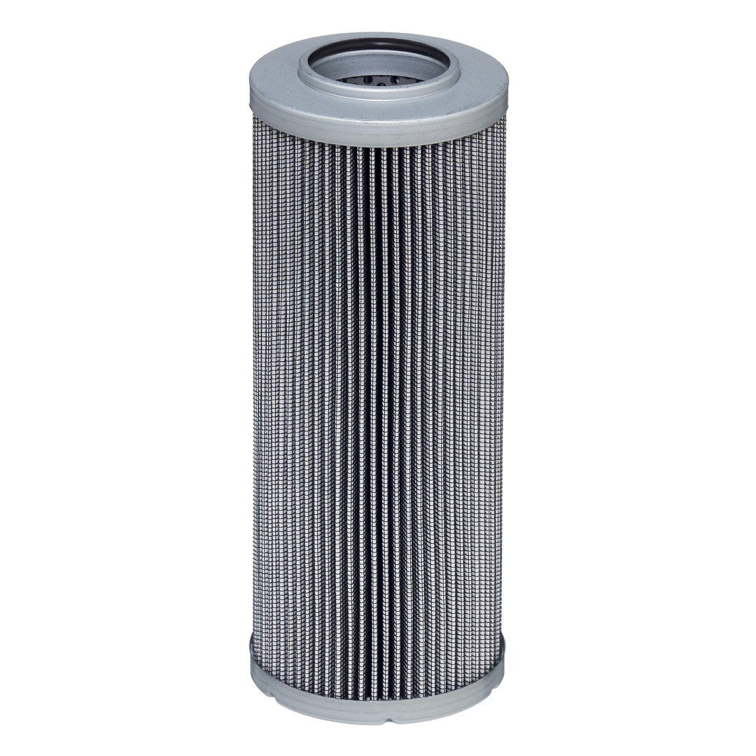 Hengst Filter Hydrauliekfilter EY978H