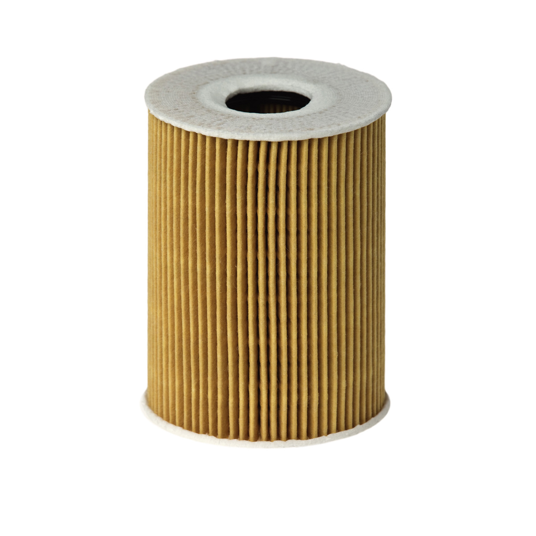 Hengst Filter Oliefilter E113H D181