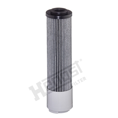 Hengst Filter Filter/oliezeef automaatbak EY914H