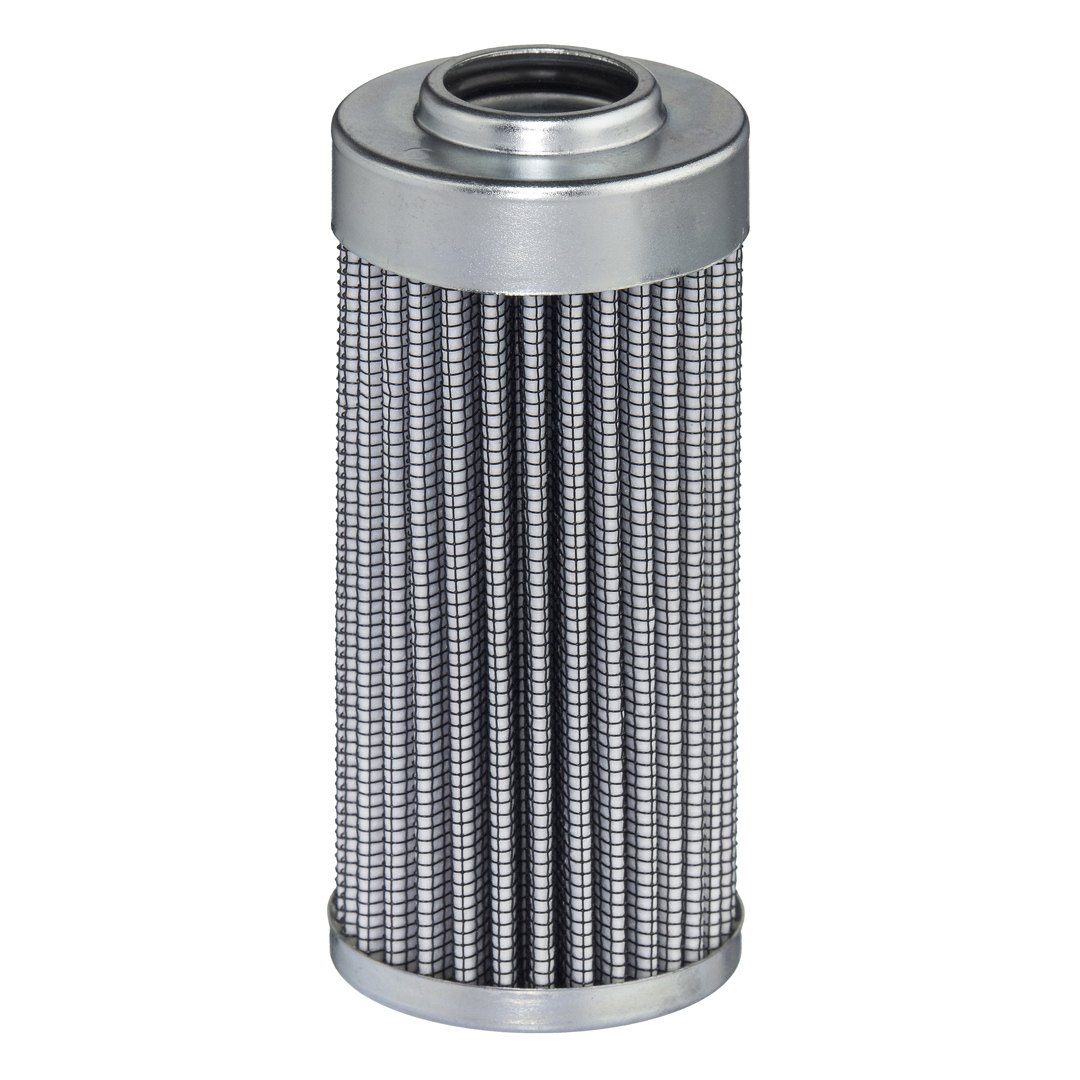 Hengst Filter Hydrauliekfilter EY1167H