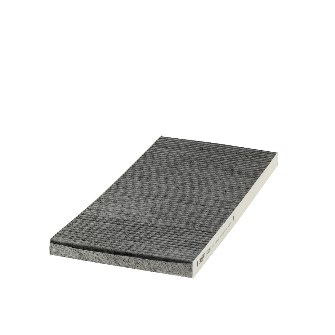 Hengst Filter Interieurfilter E1908LC