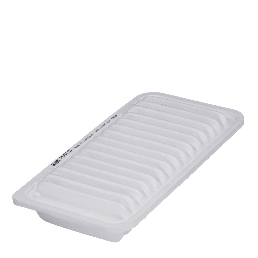 Hengst Filter Luchtfilter E640L01