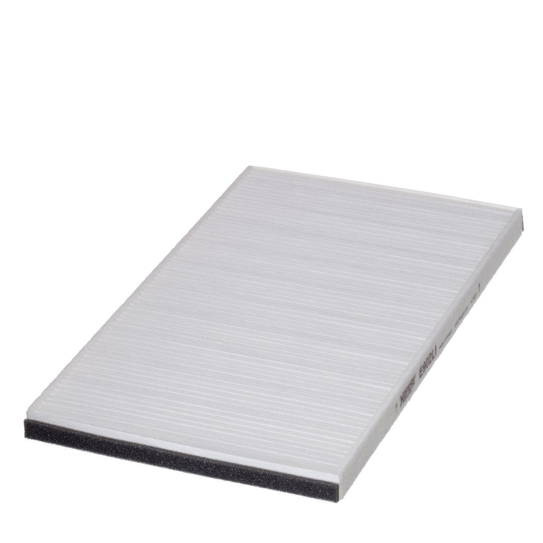 Hengst Filter Interieurfilter E902LI
