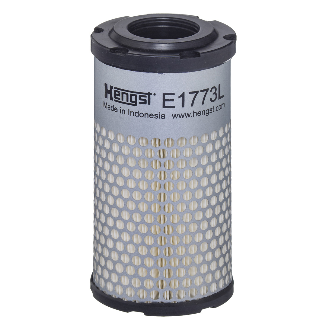 Hengst Filter Luchtfilter E1773L