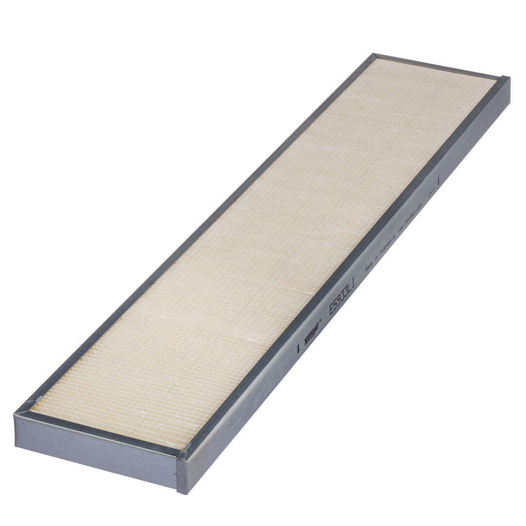 Hengst Filter Interieurfilter E5933LI