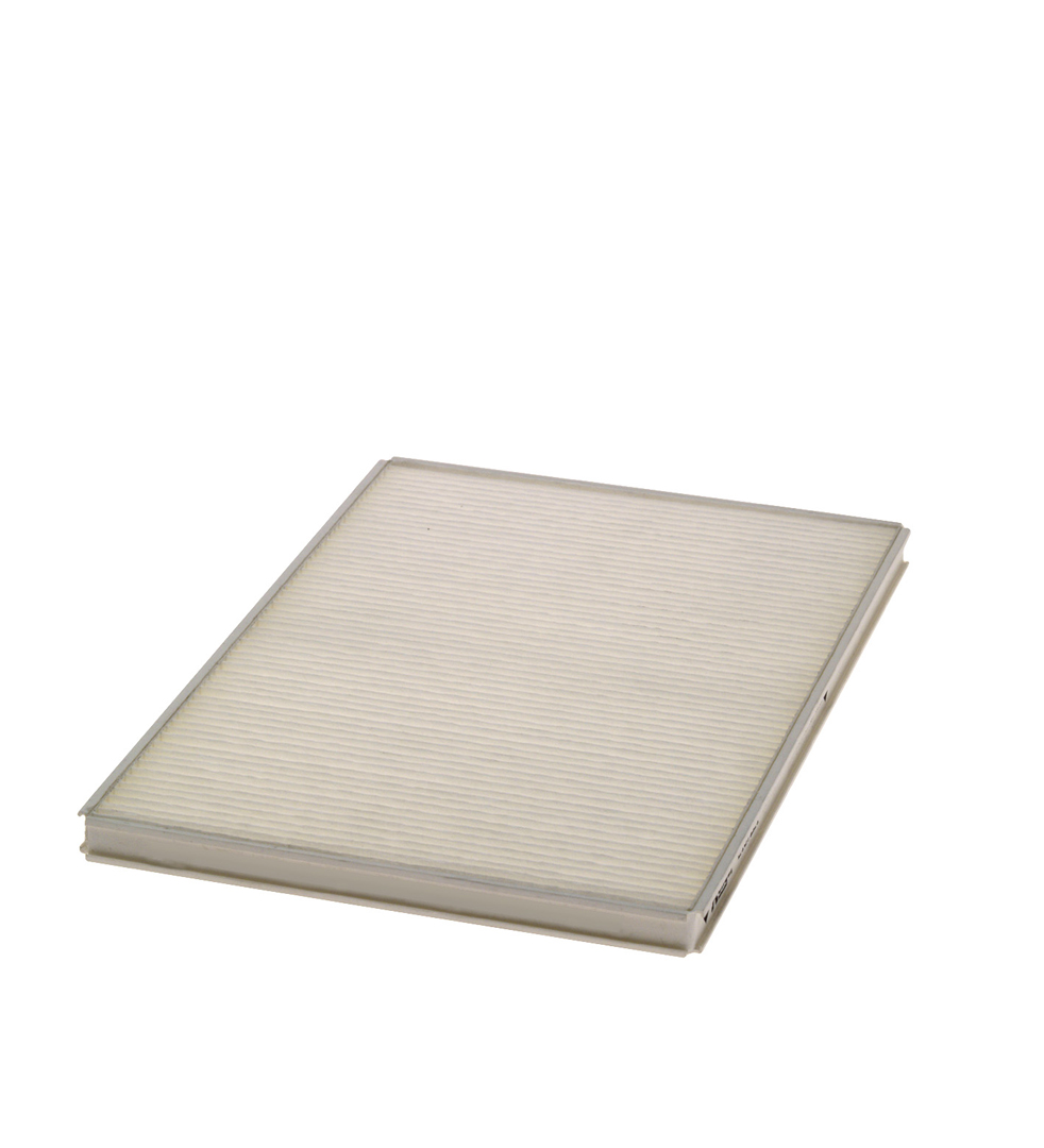 Hengst Filter Interieurfilter E1972LI