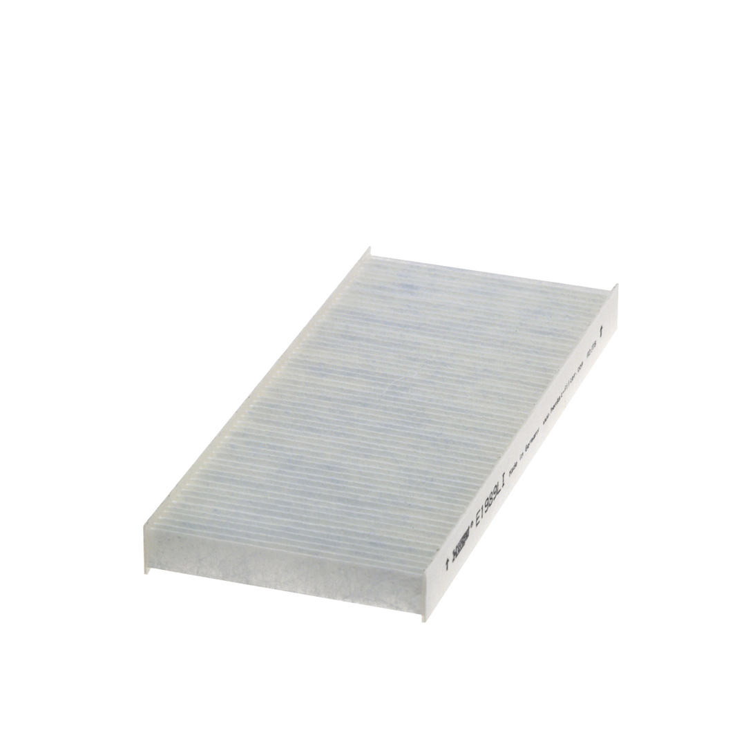 Hengst Filter Interieurfilter E1989LI