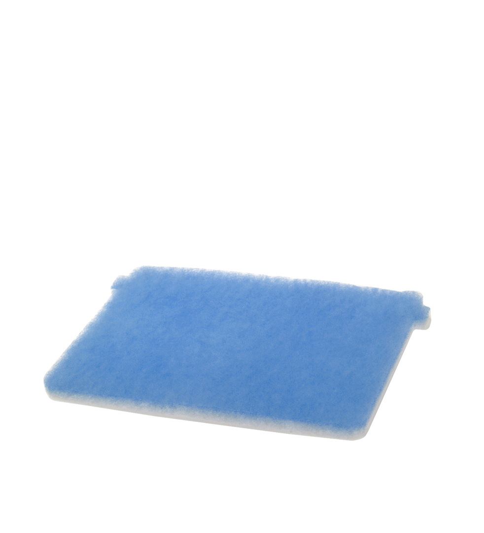 Hengst Filter Interieurfilter E1995LI